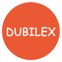 Dubilex.com